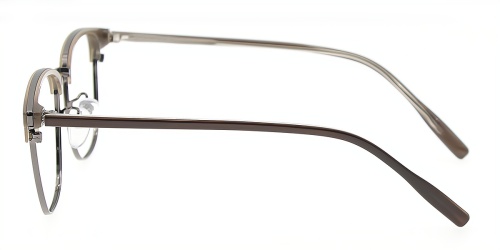 glasses picture