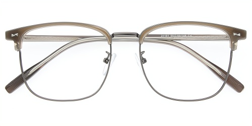 glasses picture