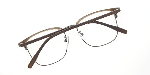 glasses picture