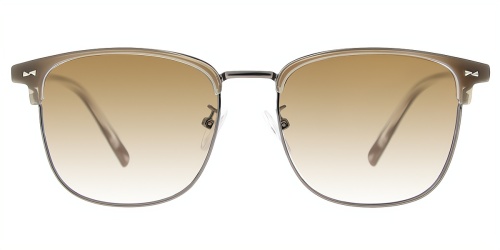 glasses picture