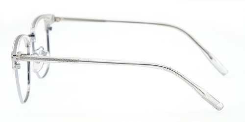 glasses picture