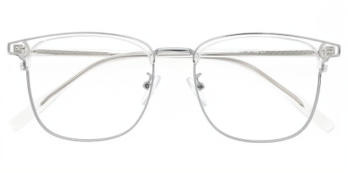 glasses picture