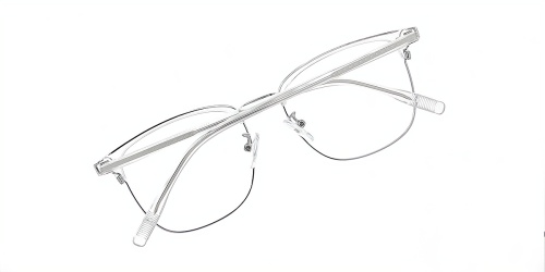 glasses picture