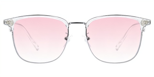 glasses picture