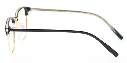 glasses picture
