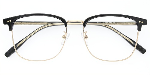 glasses picture