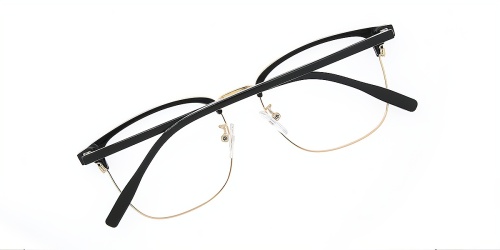 glasses picture