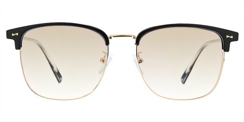 glasses picture