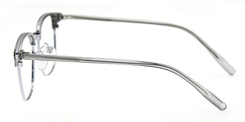 glasses picture
