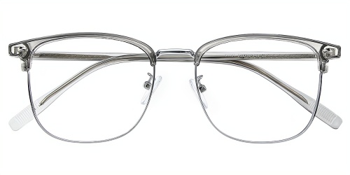 glasses picture
