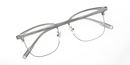 glasses picture