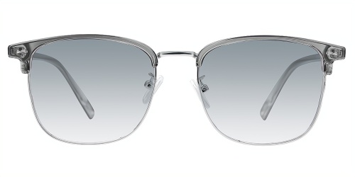 glasses picture