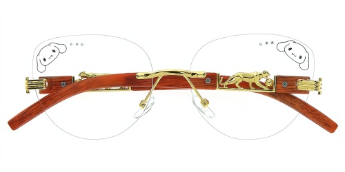 glasses picture