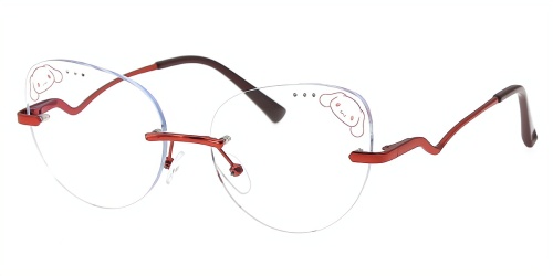 glasses picture