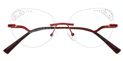 glasses picture