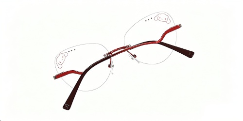 glasses picture