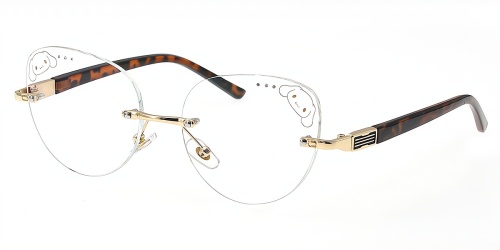 glasses picture