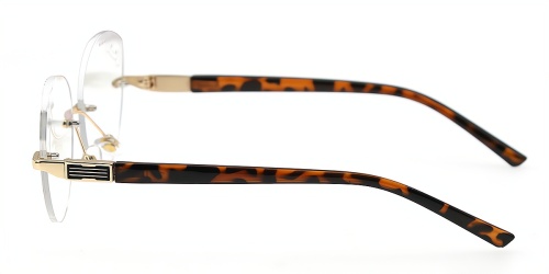 glasses picture