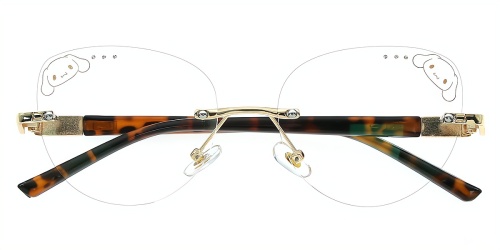 glasses picture