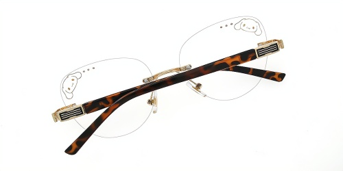 glasses picture