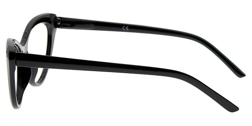 glasses picture