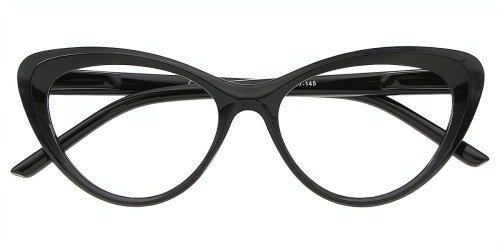 glasses picture