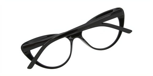 glasses picture