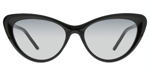 glasses picture