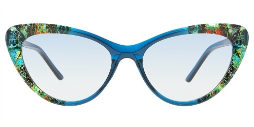 glasses picture