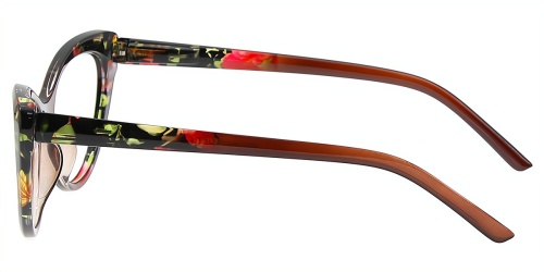 glasses picture