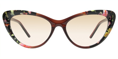glasses picture