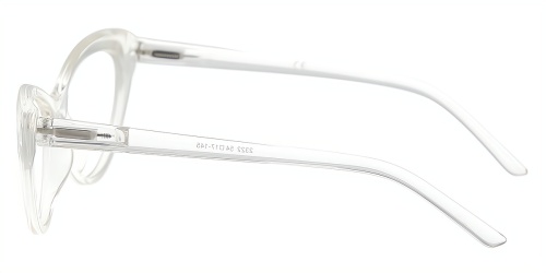 glasses picture