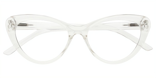 glasses picture