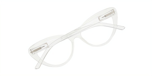 glasses picture