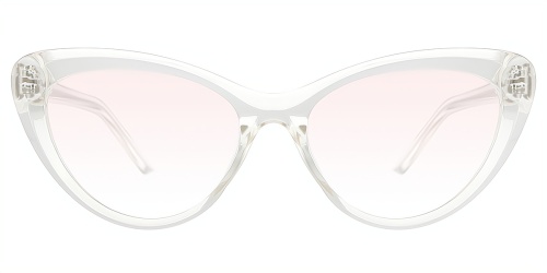 glasses picture