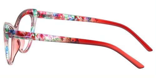 glasses picture