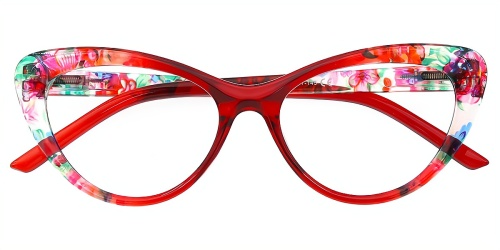 glasses picture