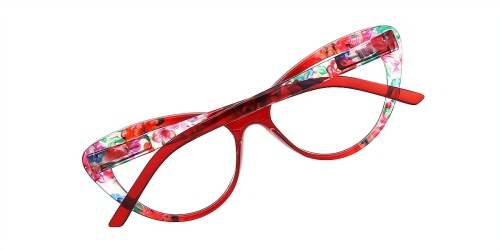 glasses picture