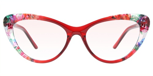 glasses picture