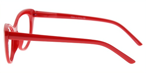 glasses picture