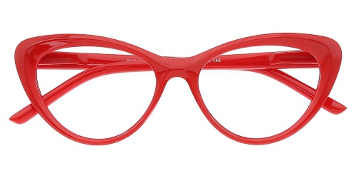 glasses picture