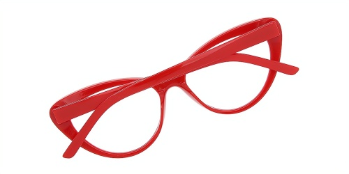 glasses picture