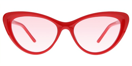 glasses picture