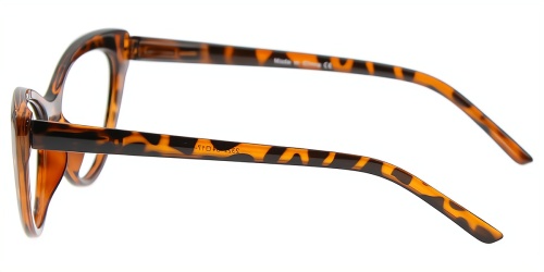 glasses picture