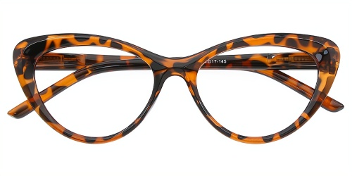 glasses picture