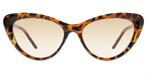 glasses picture