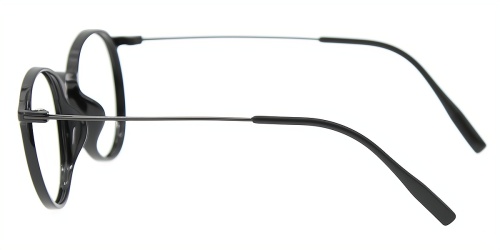 glasses picture