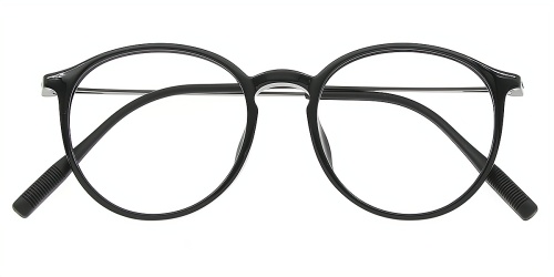 glasses picture
