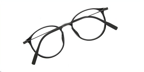 glasses picture