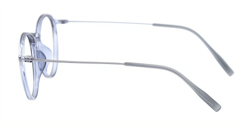 glasses picture